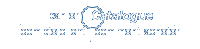Accs au webcommerce